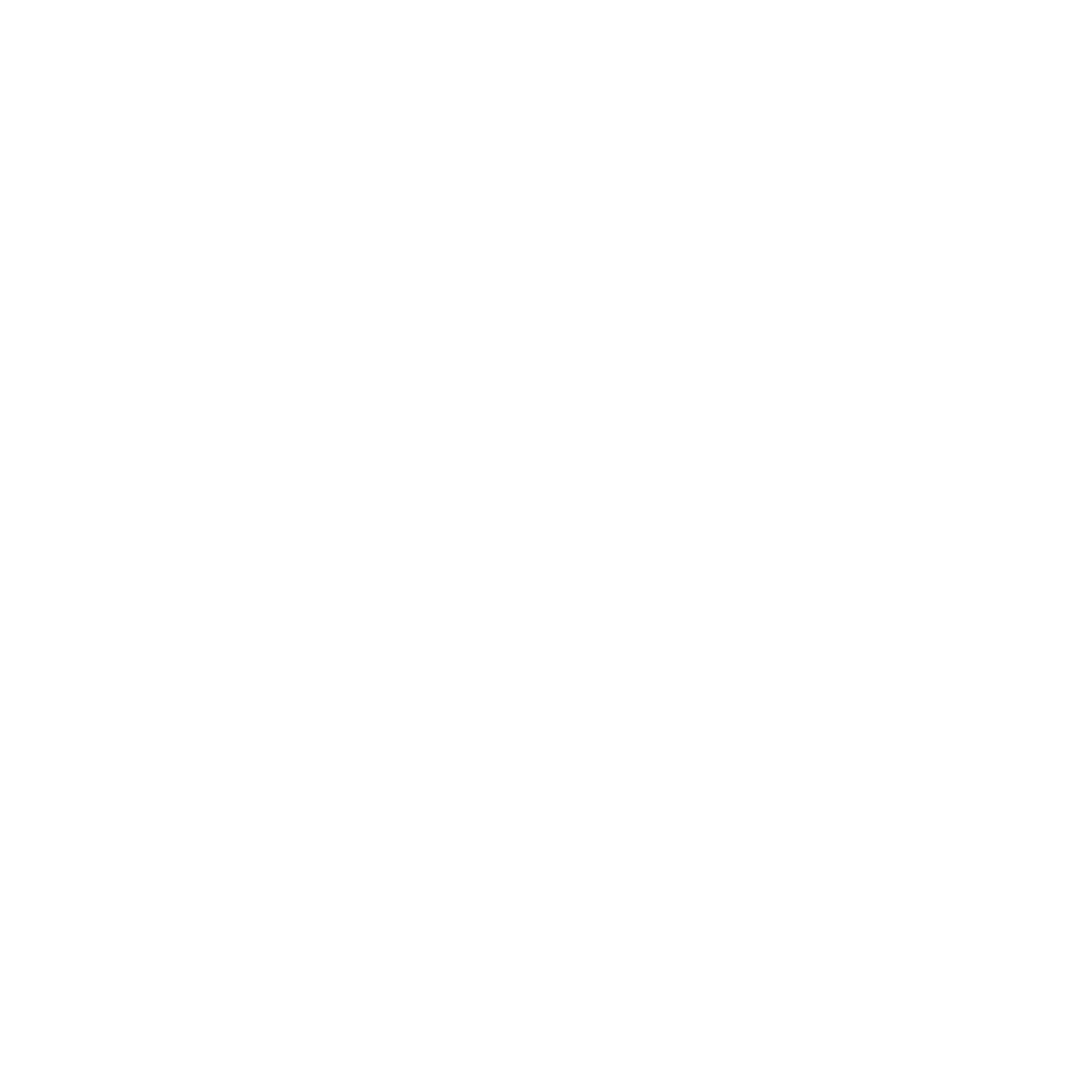 Fresh Handmade Pretzels